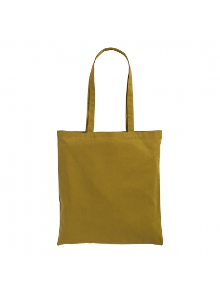 shopper-borse-in-cotone-manici-lunghi-verde militare.jpg